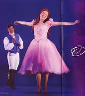 Image result for Little Mermaid Broadway Costumes