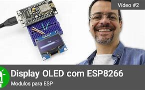 Image result for OLED Arduino