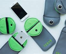 Image result for iPhone 14 Locked Out of Phone