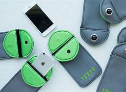 Image result for Soft Pouch Cell Phone