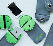 Image result for Cell Phone Carrying Purse