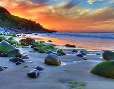 Image result for iPad Mini Ocean Wallpaper