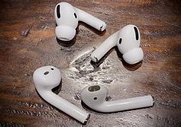 Image result for iPod Pro Stem Up or Down