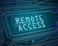 Image result for Wallpaper Remote Access