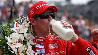 Image result for Iconic Indy 500 Pictures