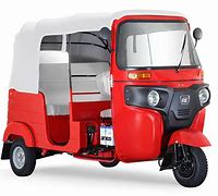 Image result for Moto Taxi PNG
