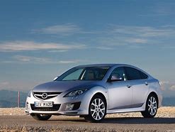 Image result for 2008 Mazda 6 Hatchback