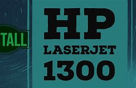 Image result for HP LaserJet USB Port