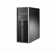 Image result for HP 8200 Tower