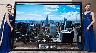 Image result for 110 inch flat screen tv