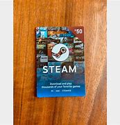 Image result for The Steam Hour