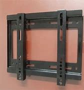 Image result for Samsung TV Wall Mounting Kit