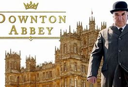 Image result for Matthew Downton Abbey