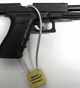 Image result for Gun Locks Free