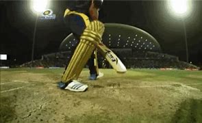 Image result for Cricket 6 Billy GIF