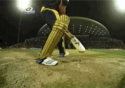 Image result for Cricket 6 Run Images