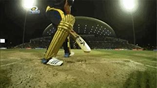 Image result for Largest 6 in Cricket