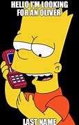 Image result for Hiding From Phone Call Memes