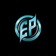 Image result for Pe Gaming Logo