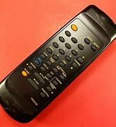 Image result for Purple Magnavox Universal Remote