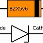 Image result for Zener-Diode iPhone 6s