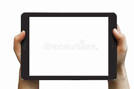 Image result for iPad Air 2 Black