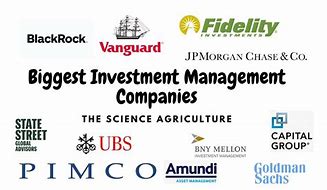 Image result for Invest Company and Liscence