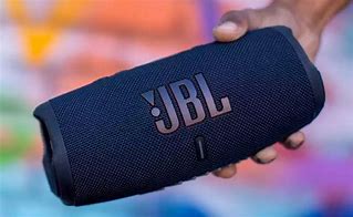 Image result for Wking X10 and Jbl Charge 5