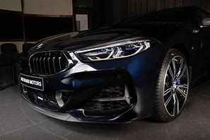 Image result for Carbon Black BMW Color