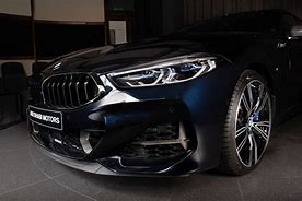 Image result for BMW Carbon Black Metallic Paint