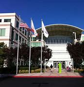 Image result for Apple Campus Cupertino