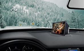 Image result for Phone Screen Magnifier to Use in Car