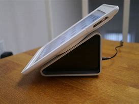 Image result for iPad Charging Sleeve