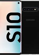 Image result for Samsung S10 Prism Black