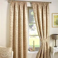 Image result for Thickest Curtains