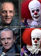 Image result for Funny Memes From Movies