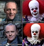 Image result for Funny Scary Movie Memes