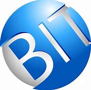 Image result for 128-Bit Logo