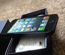 Image result for iPhone 5 16GB Black