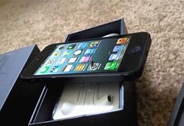 Image result for iPhone 5 Màu Black