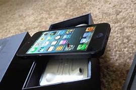 Image result for iPhone 16GB Unlocked