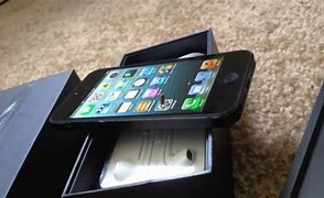 Image result for Straight Talk iPhone 5 16GB