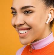 Image result for AirPods 5