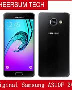Image result for Sprint Samsung Galaxy Phones