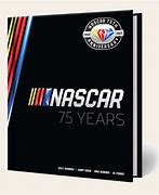 Image result for NASCAR History Book