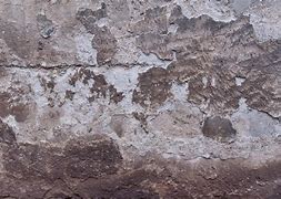 Image result for Dirty Textures Seamless Black and White Photoshop