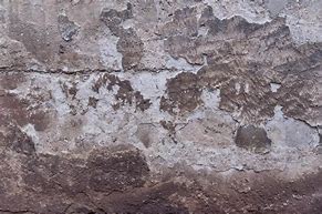 Image result for Dirty Concrete Texture