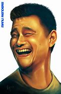 Image result for Yao Ming Meme PNG