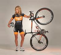 Image result for Ladies Cycle
