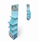 Image result for Accessories. Display PVC